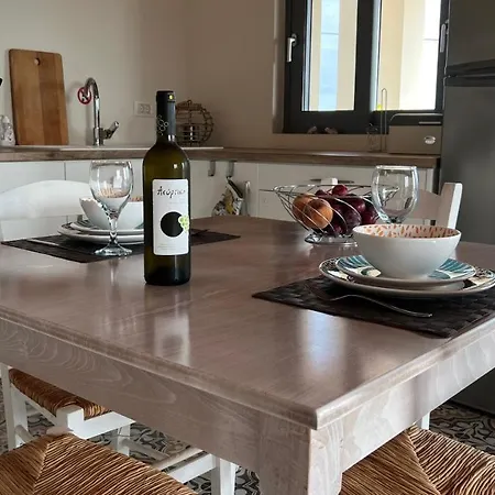 Villa Luxurious At A Unique Spot