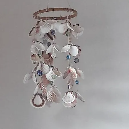 Luxurious At A Unique Spot Villa Agios Nikolaos (Zakynthos)