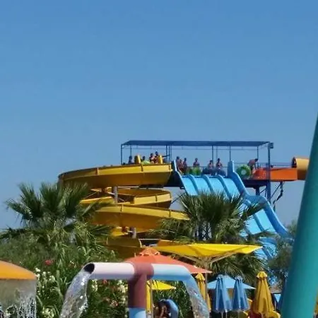 Villa Luxurious At A Unique Spot Agios Nikolaos (Zakynthos)