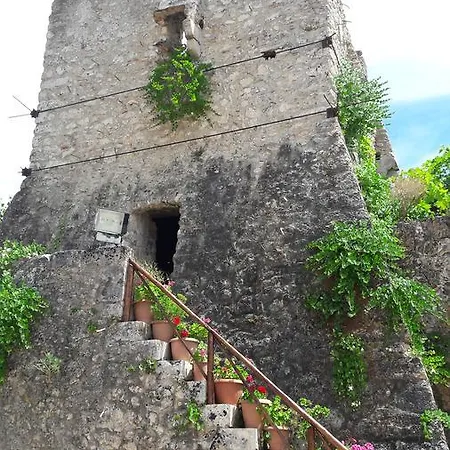 Villa Luxurious At A Unique Spot