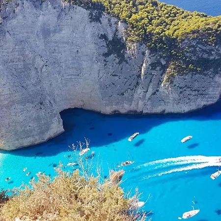 빌라 Luxurious At A Unique Spot