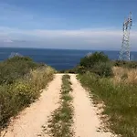 Luxurious At A Unique Spot * Agios Nikolaos (Zakynthos)