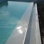 Luxurious At A Unique Spot Villa *