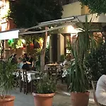 Villa Luxurious At A Unique Spot