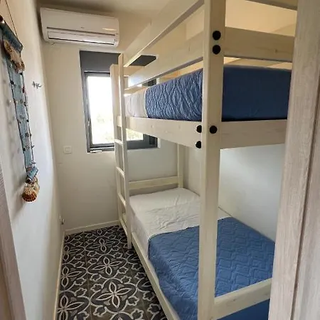 Luxurious At A Unique Spot *