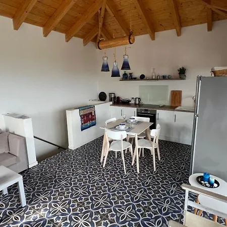 Luxurious At A Unique Spot * Agios Nikolaos (Zakynthos)