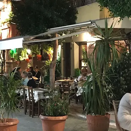 Βίλα Luxurious At A Unique Spot