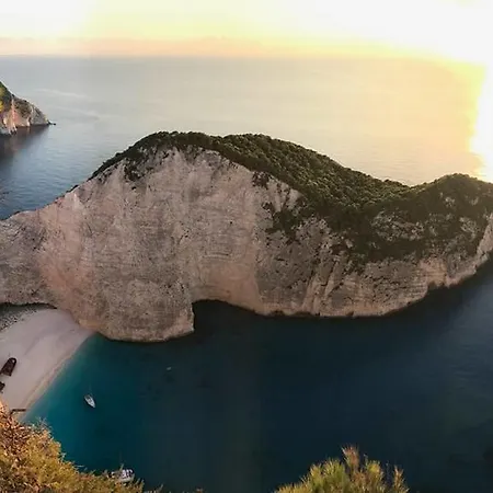 Luxurious At A Unique Spot فيلة *