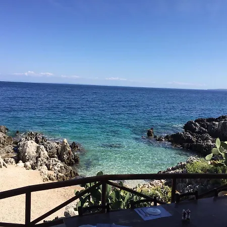 Luxurious At A Unique Spot آغيوس نيكولاوس