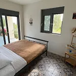 Luxurious At A Unique Spot * 圣尼古拉奥斯