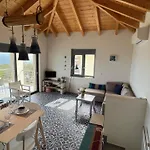 别墅 Luxurious At A Unique Spot