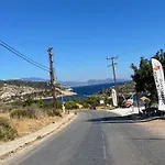 Luxurious At A Unique Spot