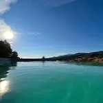 Luxurious At A Unique Spot * 圣尼古拉奥斯