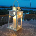 别墅 Luxurious At A Unique Spot *