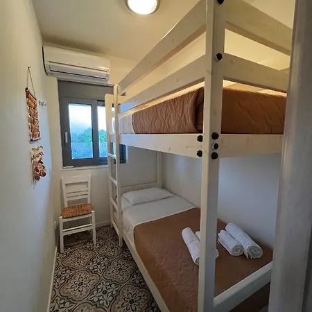 Luxurious At A Unique Spot Agios Nikolaos (Zakynthos)